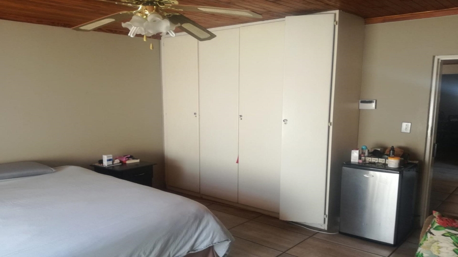 4 Bedroom Property for Sale in Sasolburg Ext 23 Free State